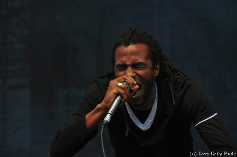 Evry Daily Photo - Fete de la Musique Evry - Harold 556 - large.jpg